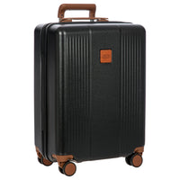 Brics Ferrara - 4-Rollen-Kabinentrolley 55 cm (black) - Ansicht 2