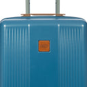 Brics Ferrara - 4-Rollen-Kabinentrolley S 55 cm (denim) - Ansicht 8