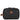 Brics Firenze - Kulturbeutel 25 cm (black) - Markenkoffer