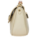 Brics Gardenia - Umhängetasche 23 cm (cream/caramel) - Markenkoffer