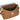 Brics Gardenia - Umhängetasche 23 cm (leather) - Markenkoffer