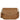 Brics Gardenia - Umhängetasche 23 cm (leather) - Markenkoffer