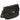 Brics Gardenia - Umhängetasche 23 cm (schwarz) - Markenkoffer