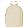 Brics Gondola - Rucksack 30 cm (cream)