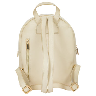 Brics Gondola - Rucksack 30 cm (cream) - Markenkoffer