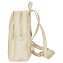 Brics Gondola - Rucksack 30 cm (cream) - Markenkoffer