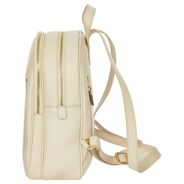Brics Gondola - Rucksack 30 cm (cream) - Markenkoffer