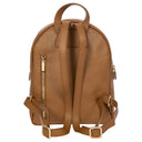 Brics Gondola - Rucksack 30 cm (leder) - Markenkoffer