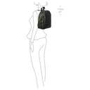Brics Gondola - Rucksack 30 cm (schwarz) - Ansicht 7