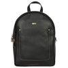 Brics Gondola - Rucksack 30 cm (schwarz)