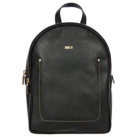 Brics Gondola - Rucksack 30 cm (schwarz)