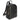 Brics Gondola - Rucksack 30 cm (schwarz) - Markenkoffer
