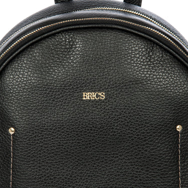 Brics Gondola - Rucksack 30 cm (schwarz) - Ansicht 6