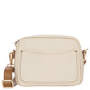 Brics Magnolia - Umhängetasche 23 cm (cream/caramel) - Markenkoffer