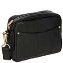 Brics Magnolia - Umhängetasche 23 cm (schwarz) - Markenkoffer