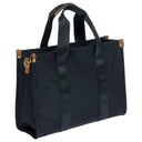 Brics Opera Bag - Henkeltasche 35 cm (ocean blue) - Markenkoffer