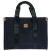 Brics Opera Bag - Henkeltasche 35 cm (ocean blue)