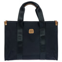 Brics Opera Bag - Henkeltasche 35 cm (ocean blue) - Markenkoffer