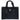 Brics Opera Bag - Henkeltasche 35 cm (ocean blue) - Markenkoffer