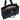 Brics Opera Bag - Henkeltasche 35 cm (ocean blue) - Markenkoffer