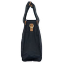 Brics Opera Bag - Henkeltasche 35 cm (ocean blue) - Markenkoffer