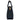 Brics Opera Bag - Henkeltasche 35 cm (ocean blue) - Markenkoffer
