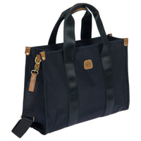 Brics Opera Bag - Henkeltasche 35 cm (ocean blue) - Ansicht 2