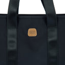 Brics Opera Bag - Henkeltasche 35 cm (ocean blue) - Markenkoffer