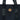 Brics Opera Bag - Henkeltasche 35 cm (ocean blue) - Markenkoffer