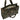 Brics Opera Bag - Henkeltasche 35 cm (olive) - Markenkoffer