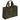 Brics Opera Bag - Henkeltasche 35 cm (olive) - Markenkoffer