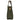 Brics Opera Bag - Henkeltasche 35 cm (olive) - Markenkoffer
