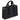 Brics Opera Bag - Henkeltasche 35 cm (schwarz) - Markenkoffer