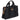 Brics Opera Bag - Henkeltasche 35 cm (schwarz) - Markenkoffer