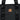 Brics Opera Bag - Henkeltasche 35 cm (schwarz) - Markenkoffer