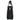 Brics Opera Bag - Henkeltasche 35 cm (schwarz) - Markenkoffer