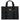 Brics Opera Bag - Henkeltasche 35 cm (schwarz) - Markenkoffer