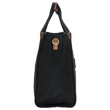 Brics Opera Bag - Henkeltasche L 40.5 cm (schwarz) - Markenkoffer