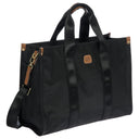 Brics Opera Bag - Henkeltasche L 40.5 cm (schwarz) - Markenkoffer
