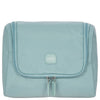 Brics Positano - Hanging Toiletry Bag 27 cm (light blue)