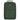 Brics Positano - Rucksack 40 cm (emerald green) - Markenkoffer