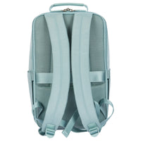 Brics Positano - Rucksack 40 cm (light blue) - Ansicht 4