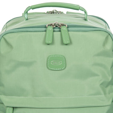 Brics Positano - Rucksack 40 cm (sage green) - Ansicht 6