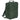 Brics Positano - Rucksack 42 cm (emerald green) - Markenkoffer