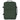 Brics Positano - Rucksack 42 cm (emerald green) - Markenkoffer