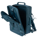 Brics Positano - Rucksack 42 cm (sea green) - Ansicht 5