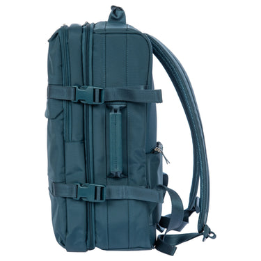 Brics Positano - Rucksack 42 cm (sea green) - Ansicht 3