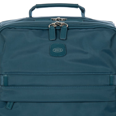 Brics Positano - Rucksack 42 cm (sea green) - Ansicht 6