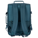Brics Positano - Rucksack 42 cm (sea green) - Ansicht 4
