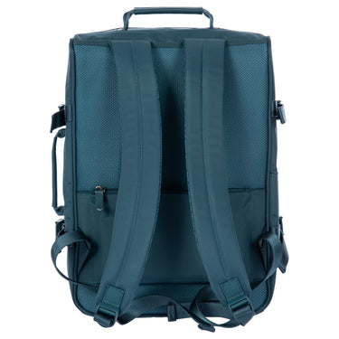 Brics Positano - Rucksack 42 cm (sea green) - Ansicht 4